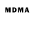 MDMA Molly Dave Khoetsyan