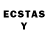Лсд 25 экстази ecstasy Katerina Drayman
