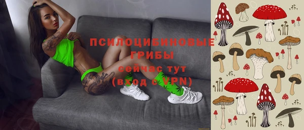 прущий лед Медногорск