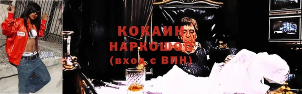 мяу мяу мука Медвежьегорск