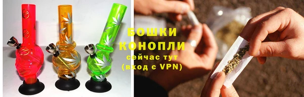 тгк Мегион