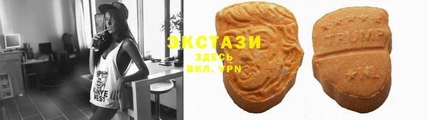тгк Мегион