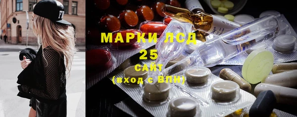 мяу мяу мука Медвежьегорск