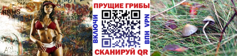 Галлюциногенные грибы мухоморы  Махачкала 